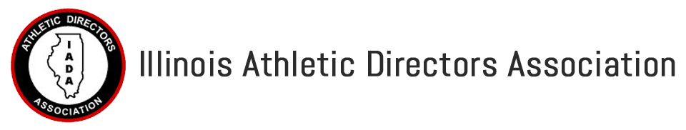  Illinois Athletic Directors Association 